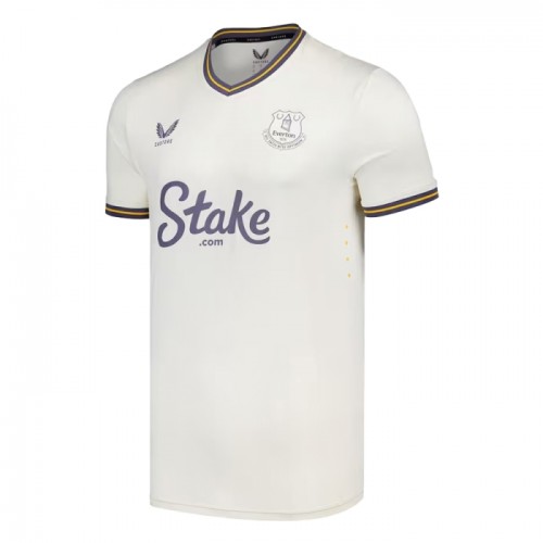 Everton Pelipaita Kolmas 2024-25 Everton Pelipaita Kolmas 2024-25